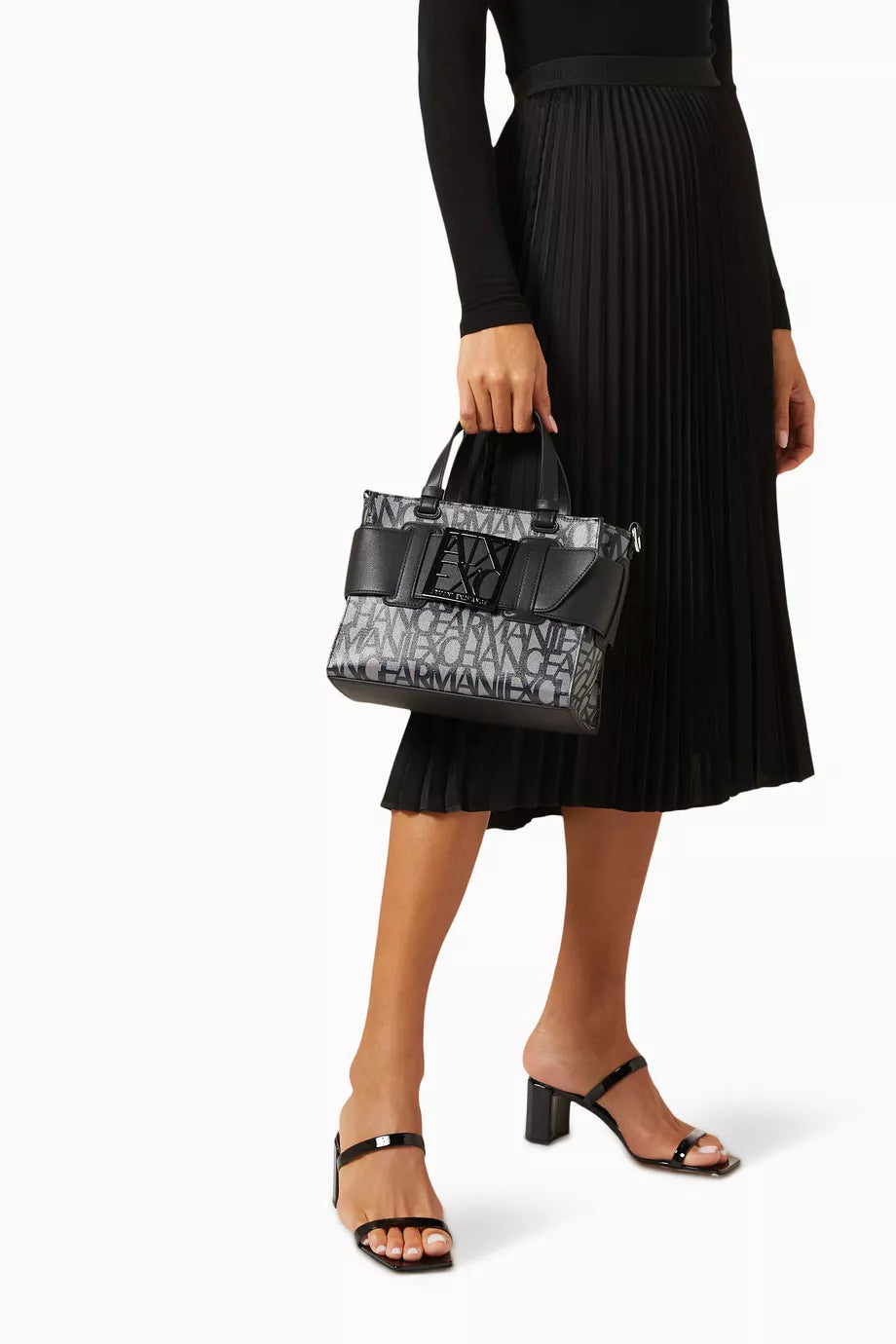 1510 Armani Exchange պայուսակ