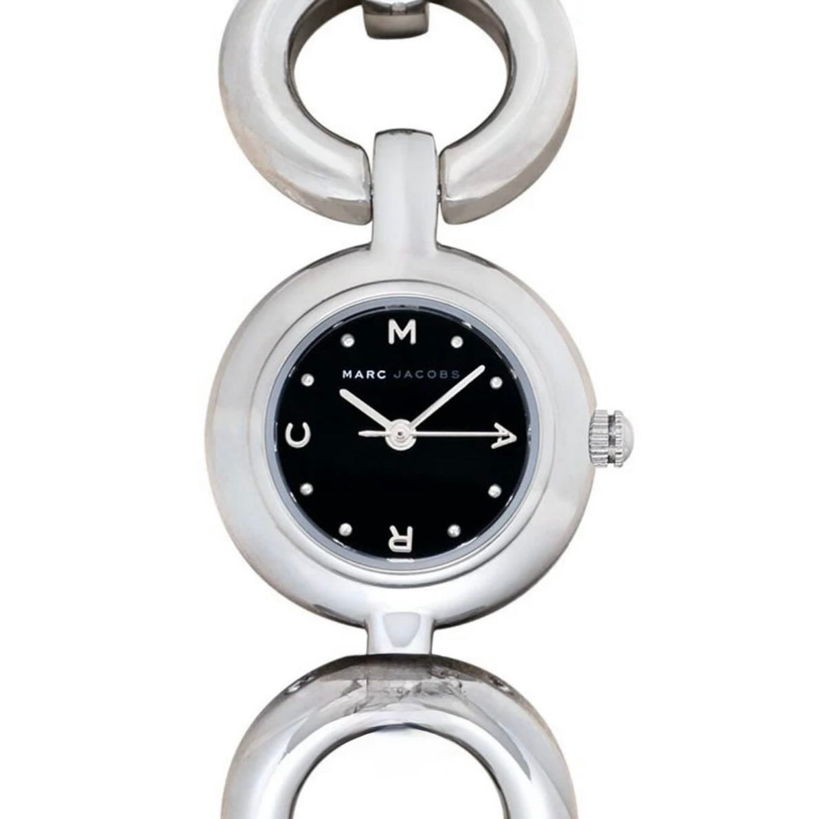 0768 Marc Jacobs ժամացույց