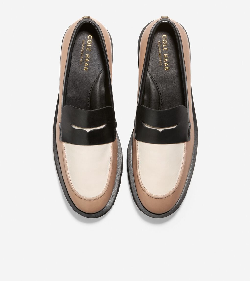 1578 COLE HAAN կոշիկ