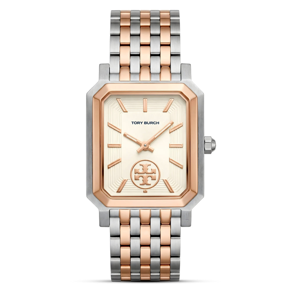 0883 Tory Burch ժամացույց
