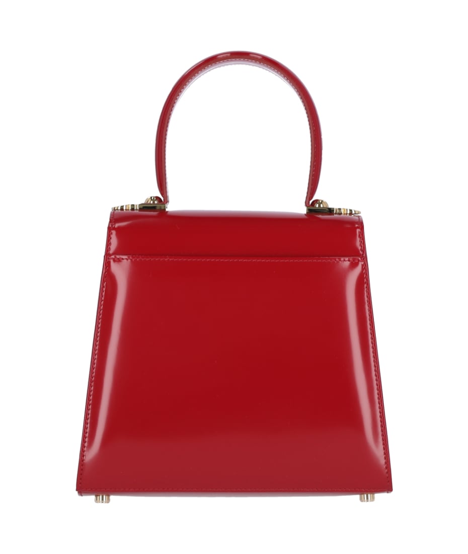 0682 Salvadore Ferragamo պայուսակ