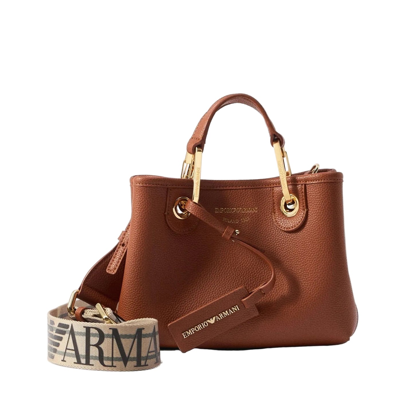 1457 Emporio Armani պայուսակ
