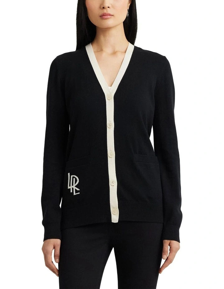 0184 Ralph Lauren ժակետ