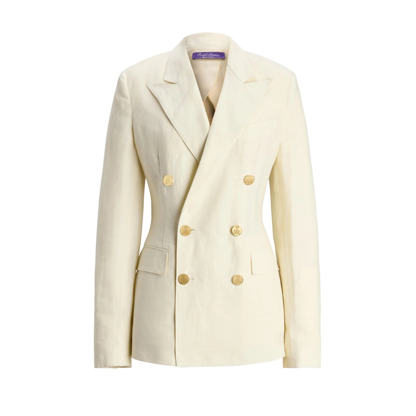 1422 Ralph Lauren կոստյում