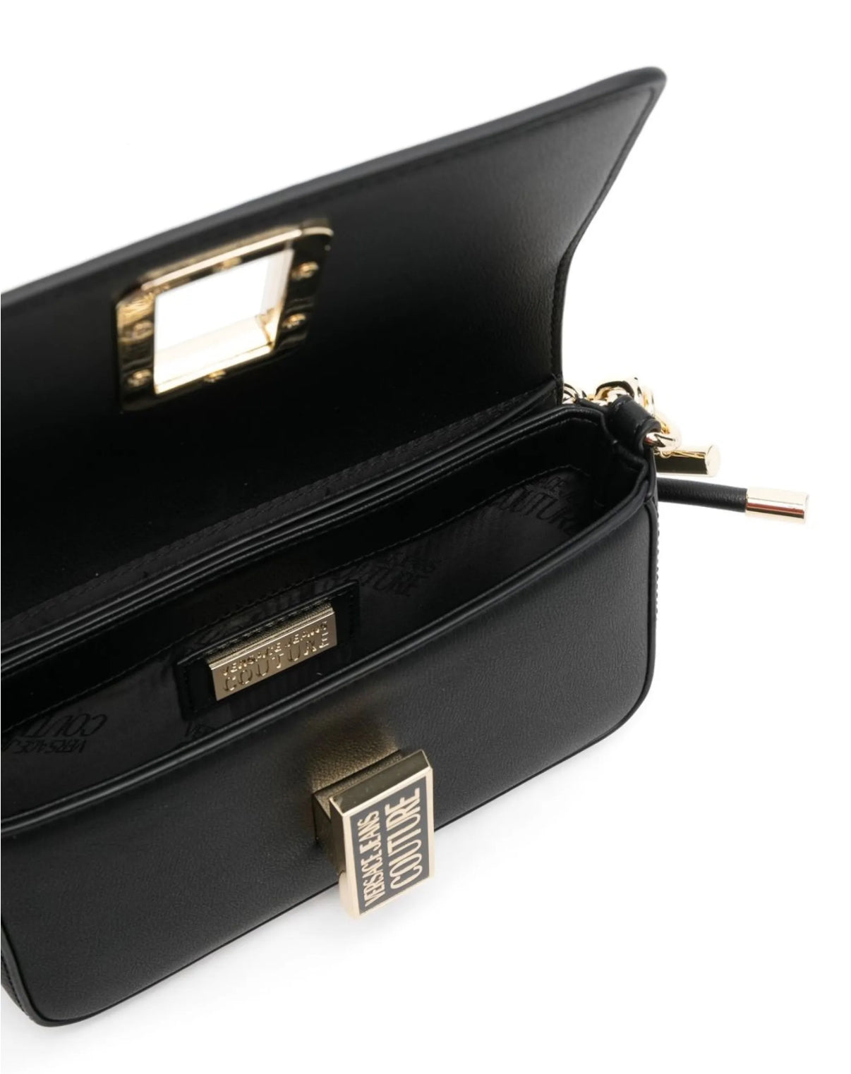 0677 Versace պայուսակ