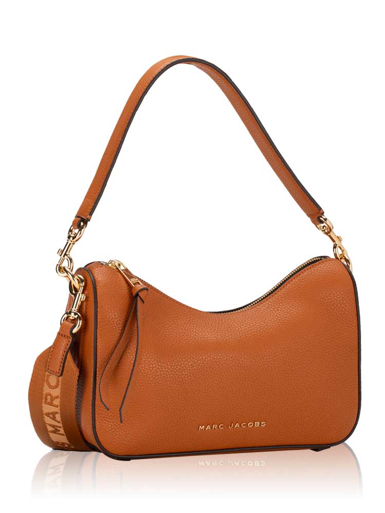 0673 Marc Jacobs պայուսակ