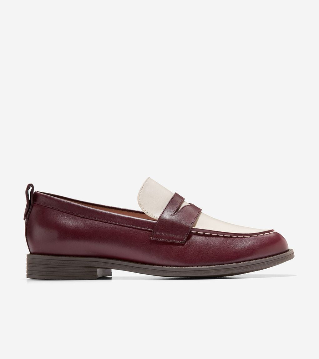 1520 COLE HAAN կոշիկնեդ
