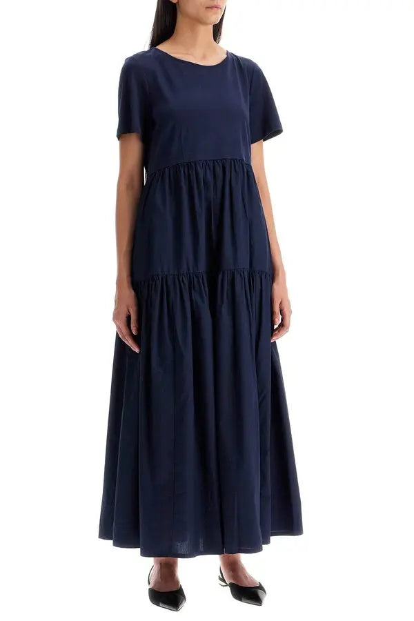0969 MaxMara զգեստ