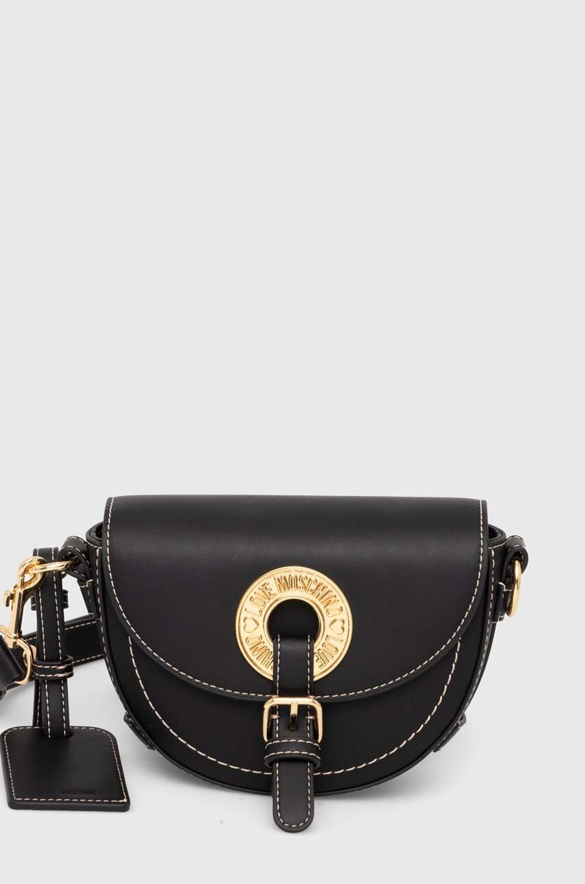 0297 Moschino պայուսակ