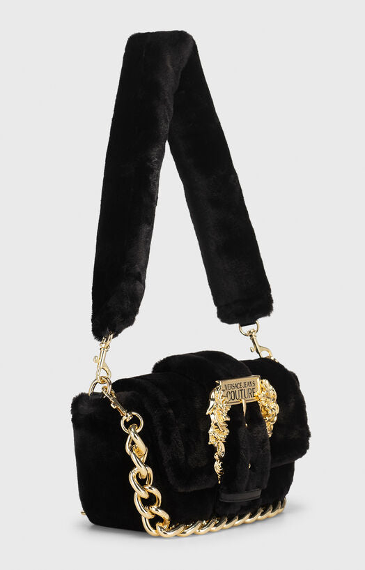 1456 Versace պայուսակ