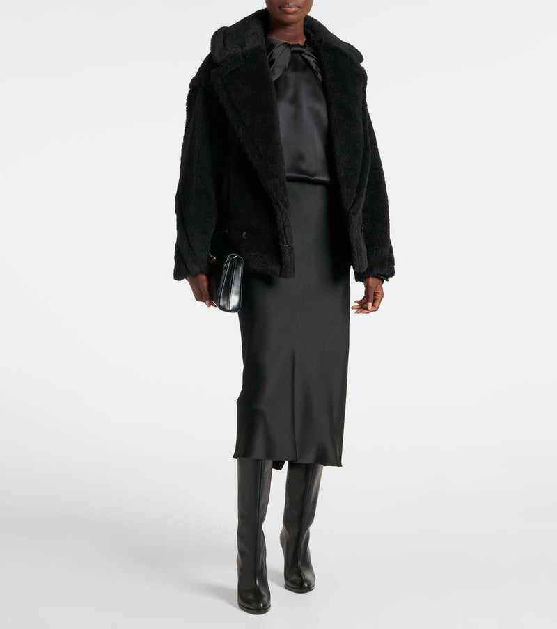1398 MaxMara բաճկոն