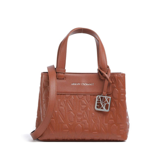 1587 Armani Exchange պայուսակ