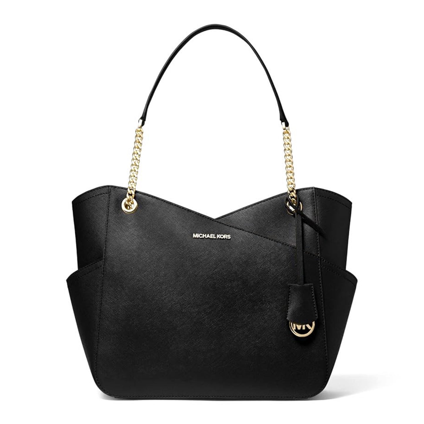 0644 Michael Kors պայուսակ