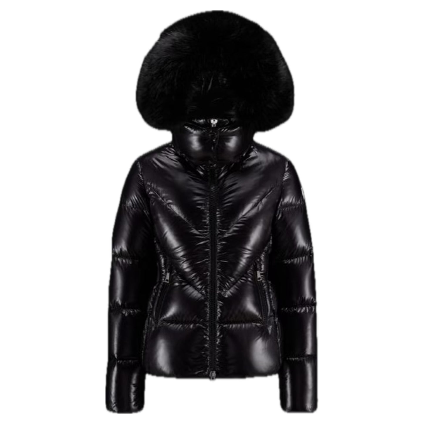 0445 Moncler ձմեռային բաճկոն