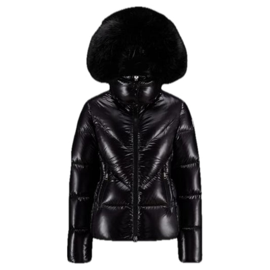 0445 Moncler ձմեռային բաճկոն