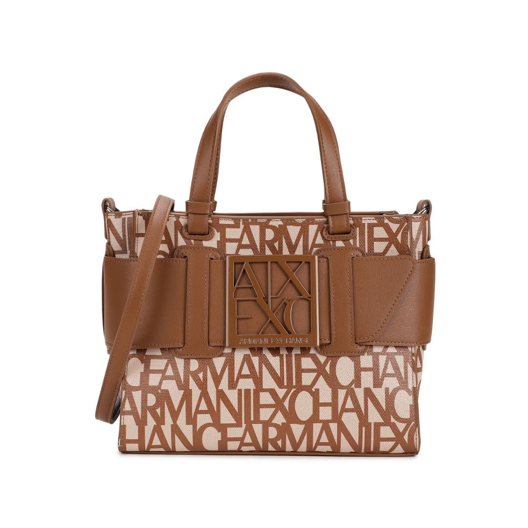 1510 Armani Exchange պայուսակ