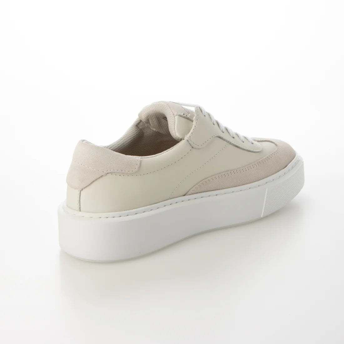 0749 Clarks սպորտային կոշիկ