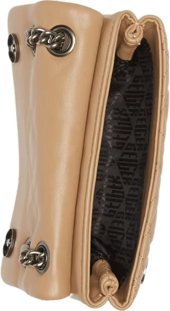 0735 Kurt Geiger պայուսակ