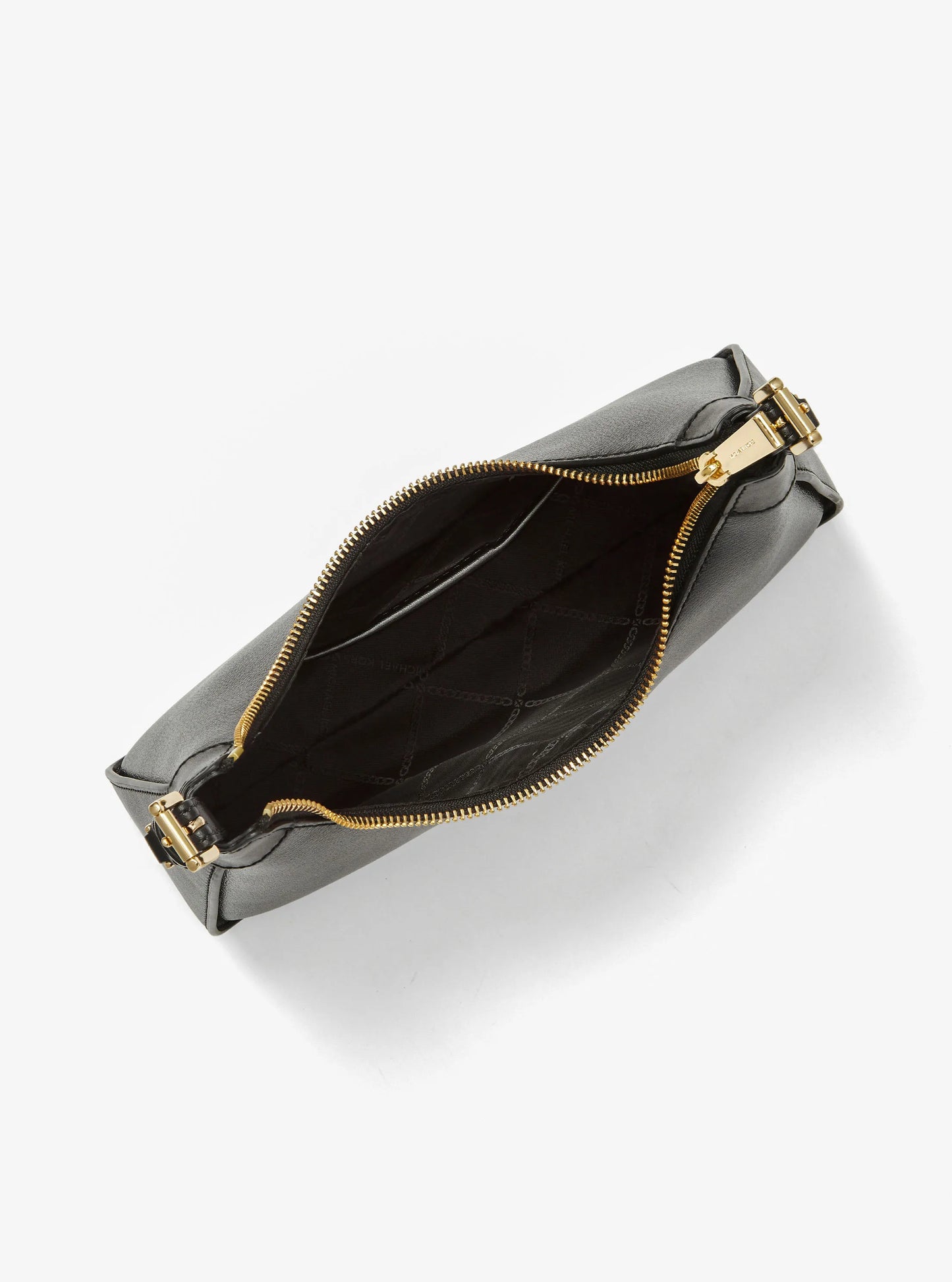 0190 Michael Kors պայուսակ