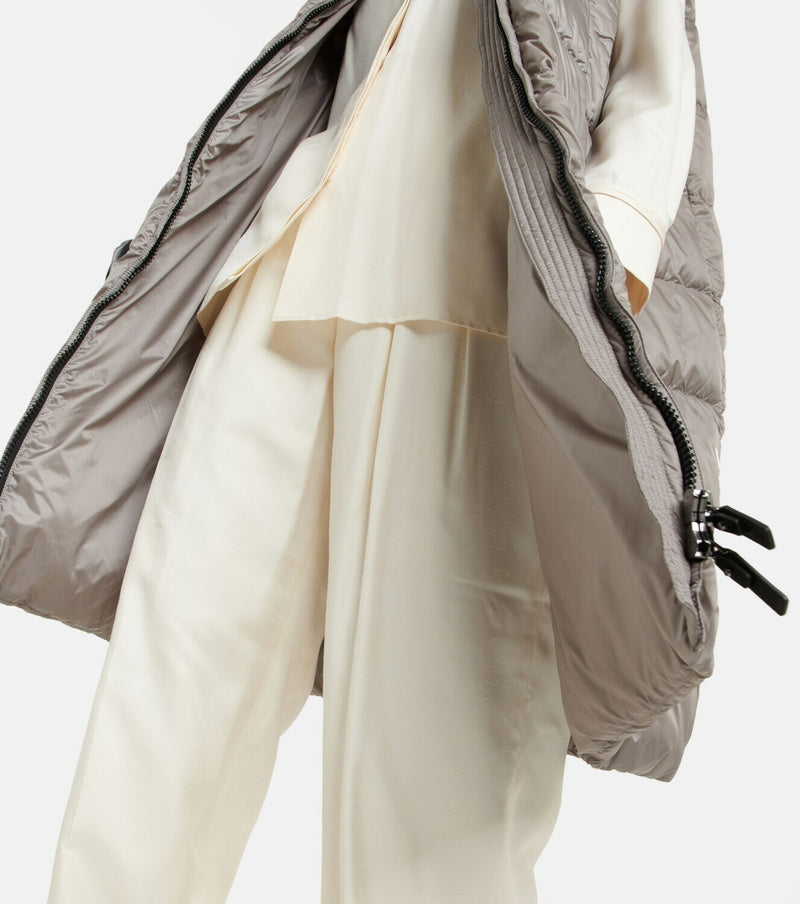 0607 MaxMara ժիլետ