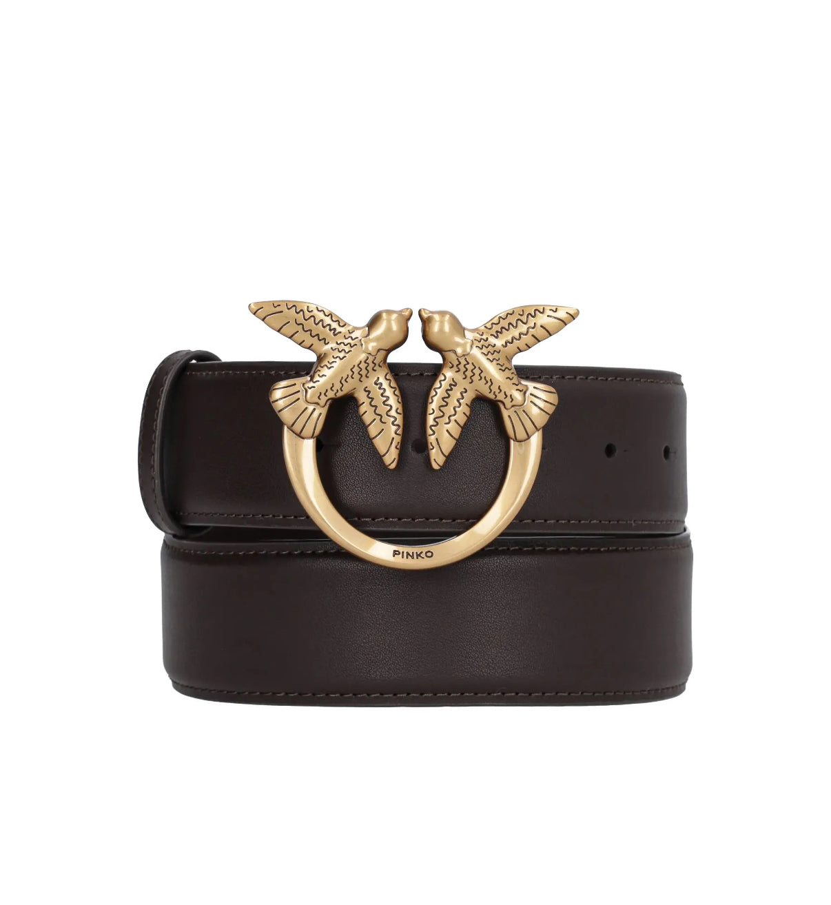 0196 Pinko գոտի