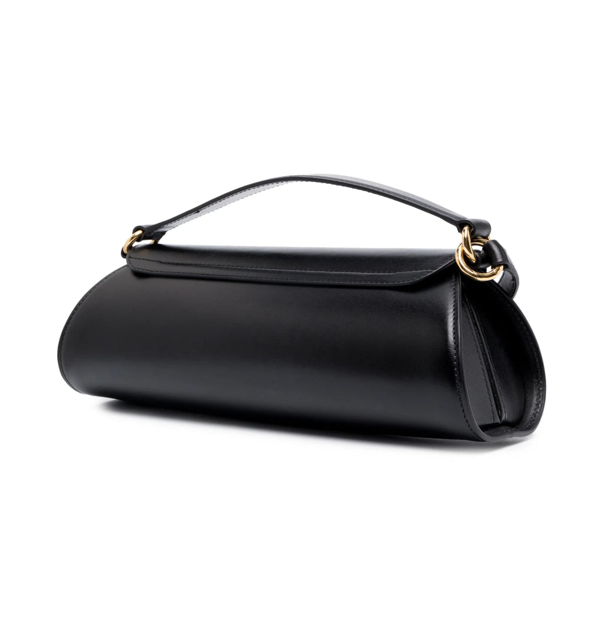 0683 Jil Sander պայուսակ