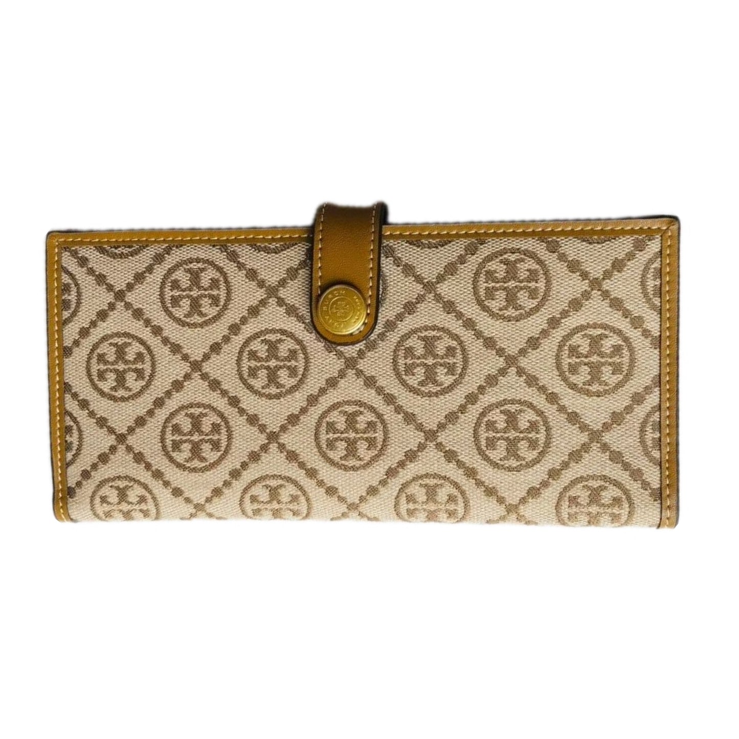 0693 Tory Burch դրամապանակ