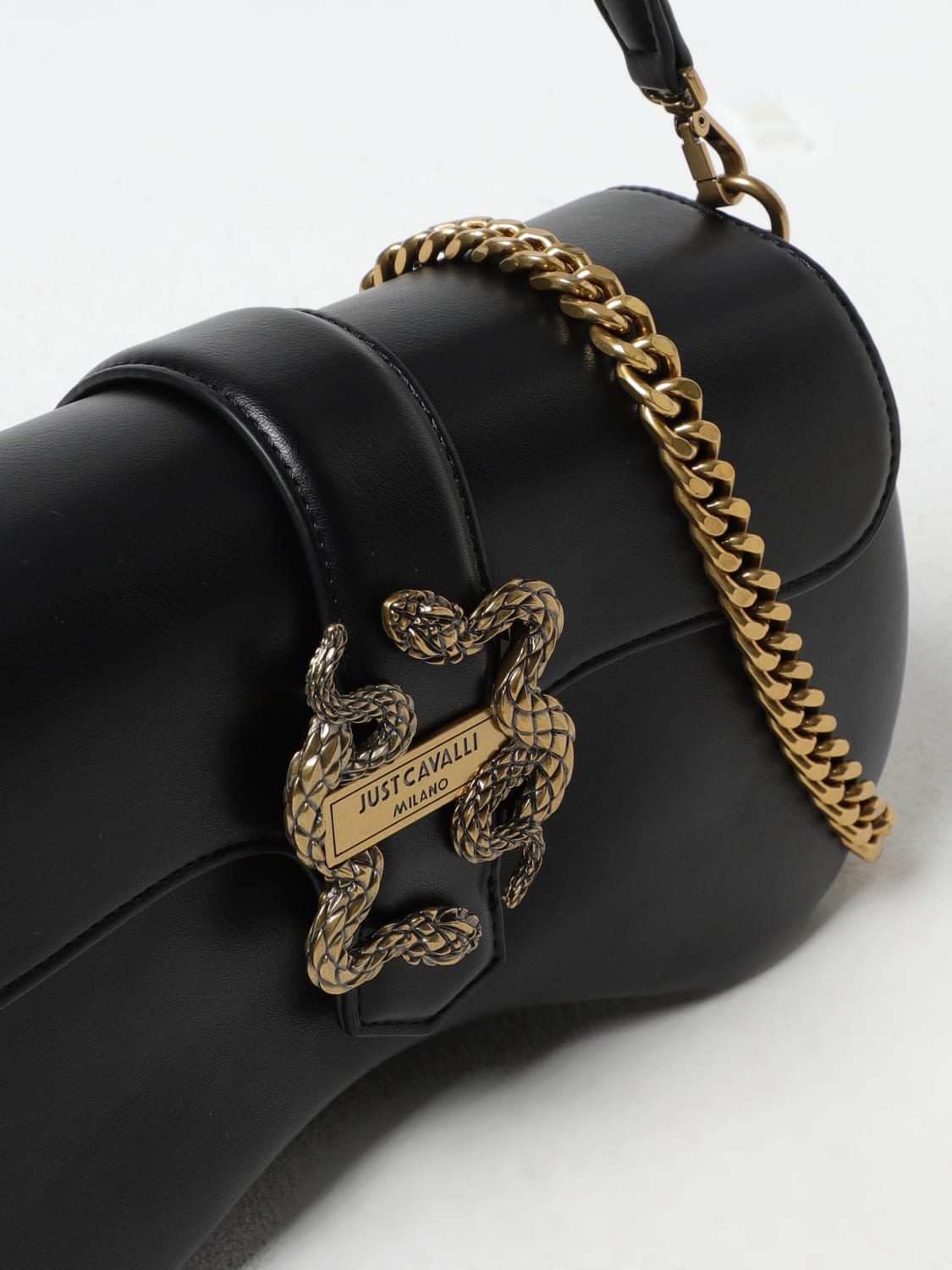 0262 Just Cavalli
