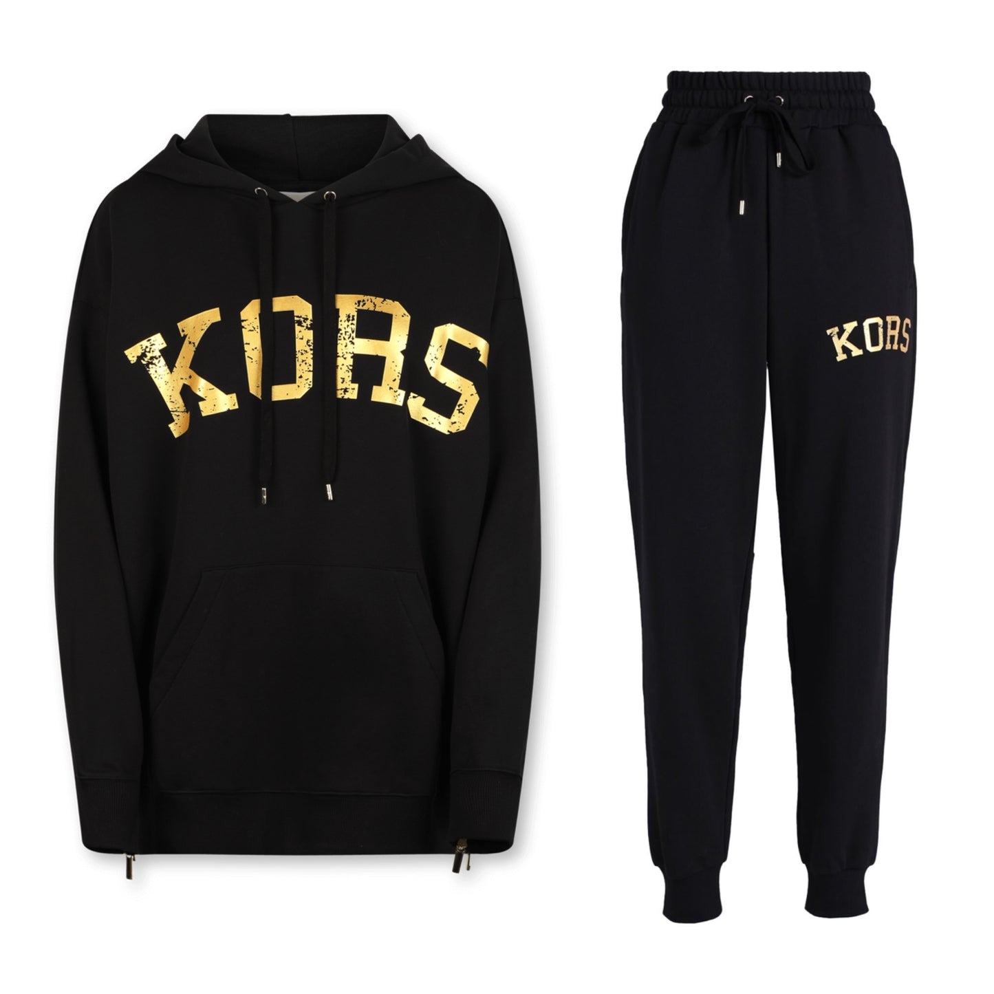 0338 Michael Kors սւորտայ«ն հագուստ