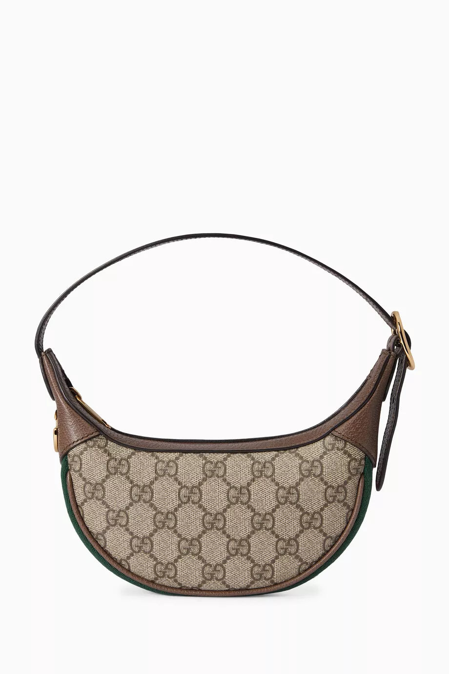 0529 Gucci պայուսակ ophidia
