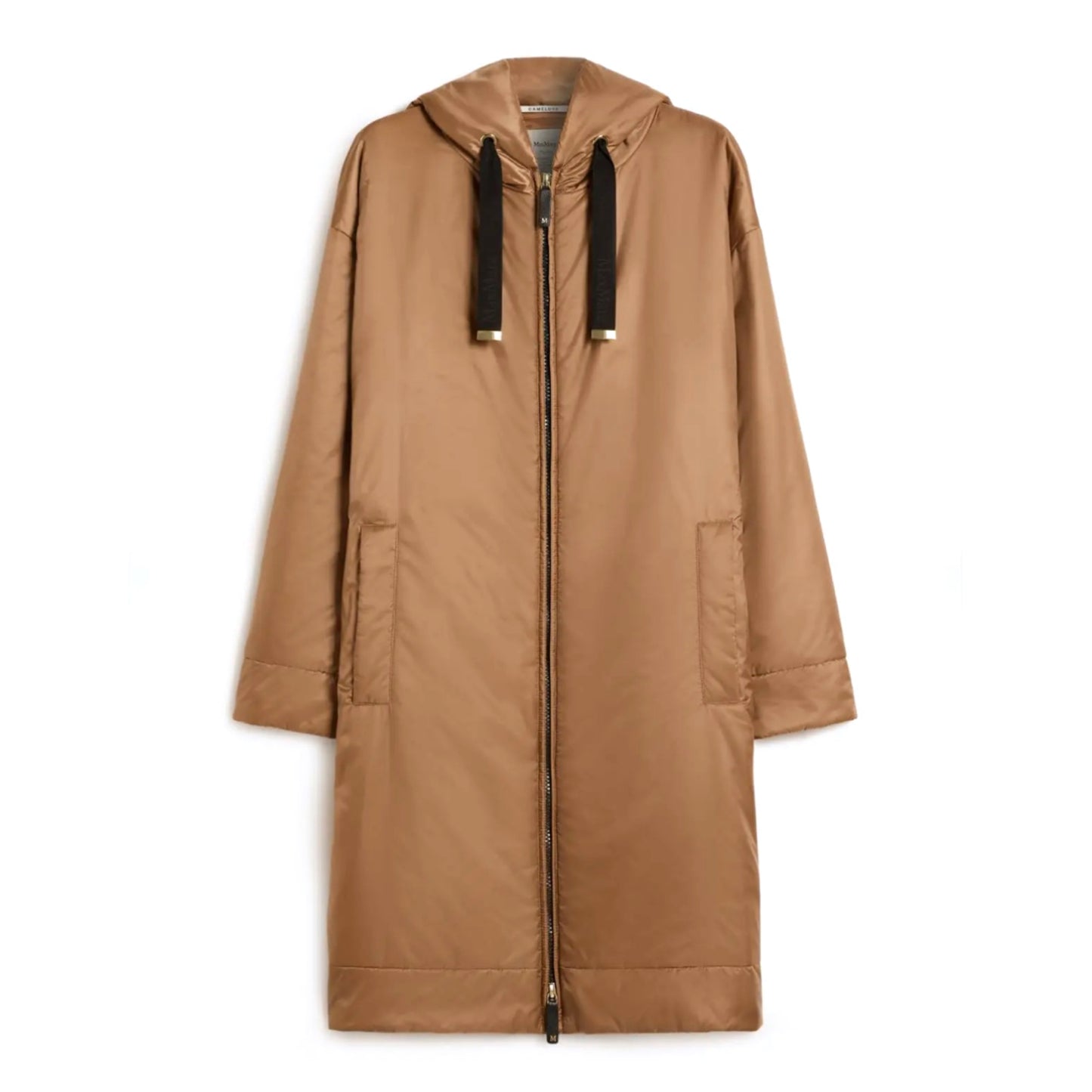 1392 MaxMara վերարկու