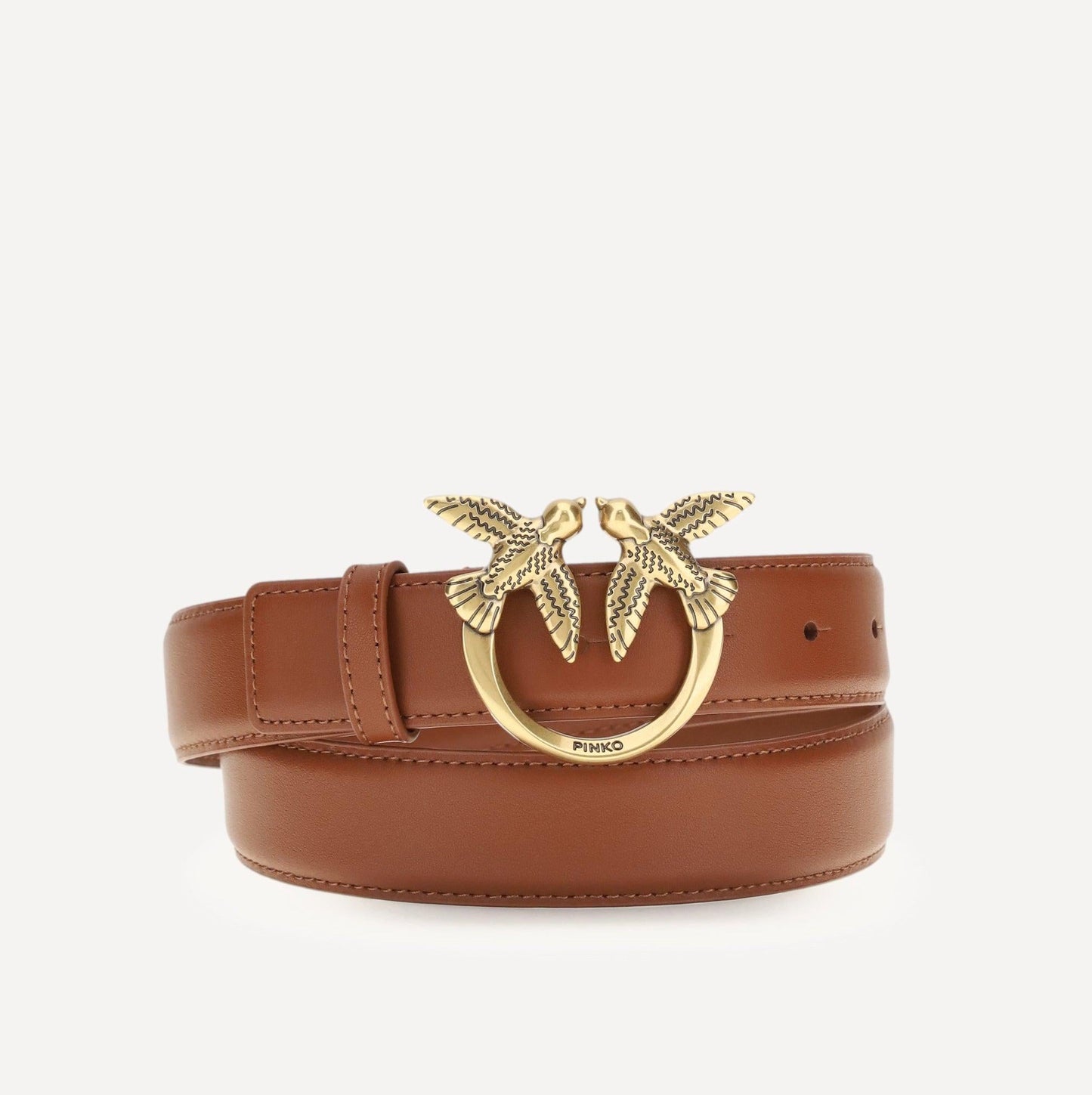 0195 Pinko գոտի