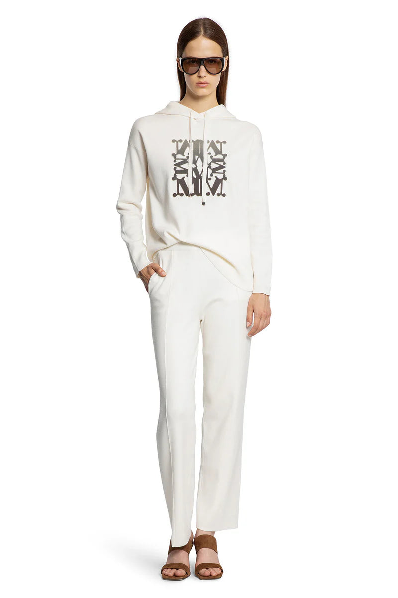 1151 MaxMara սպորտային բլուզ