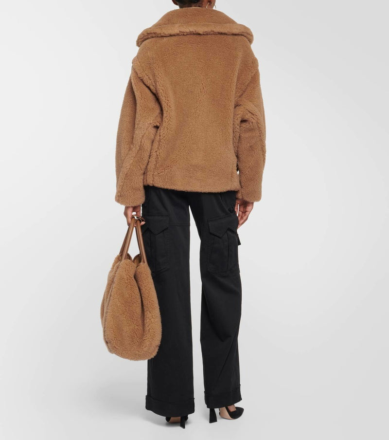 1398 MaxMara բաճկոն