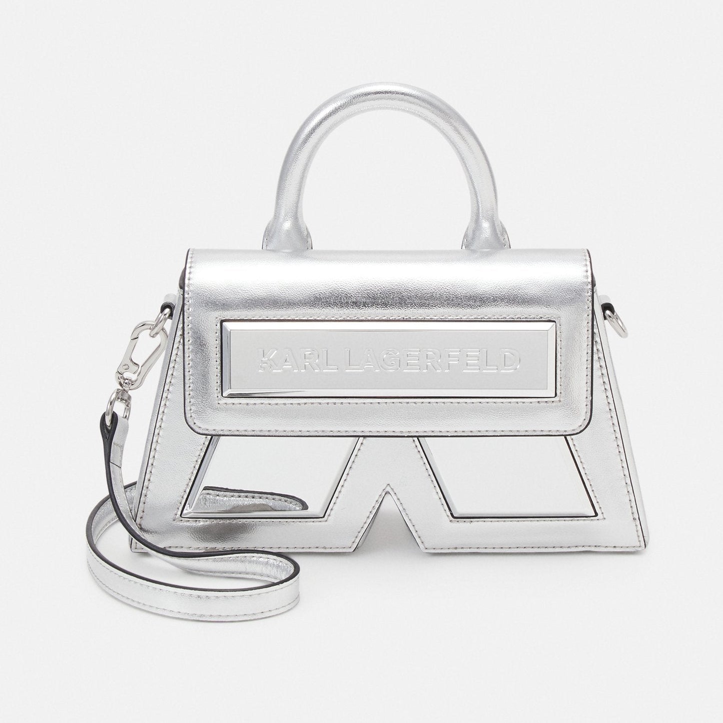 0653 Karl Lagerfeld պայուսակ