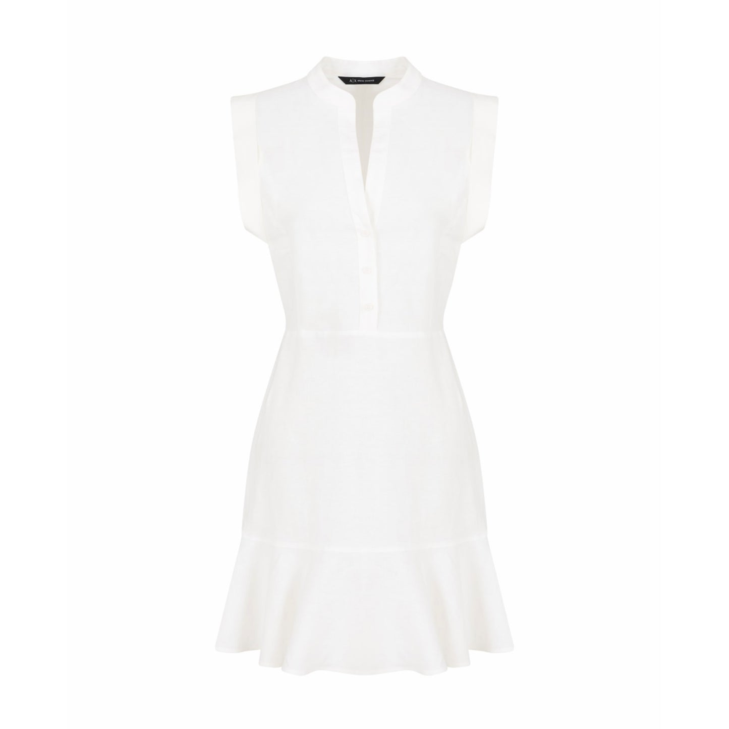 0896 Armani Exchange զգեստ