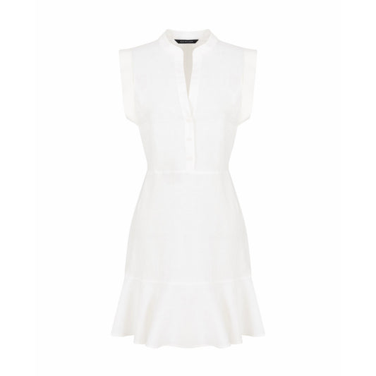 0896 Armani Exchange զգեստ