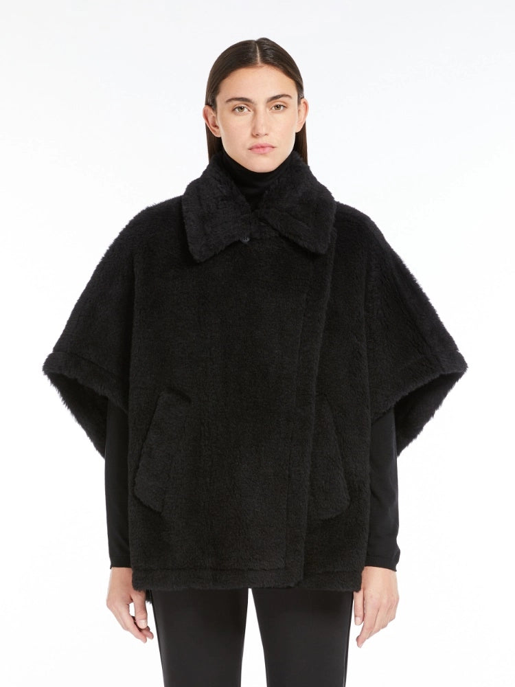 1400 MaxMara բաճկոն