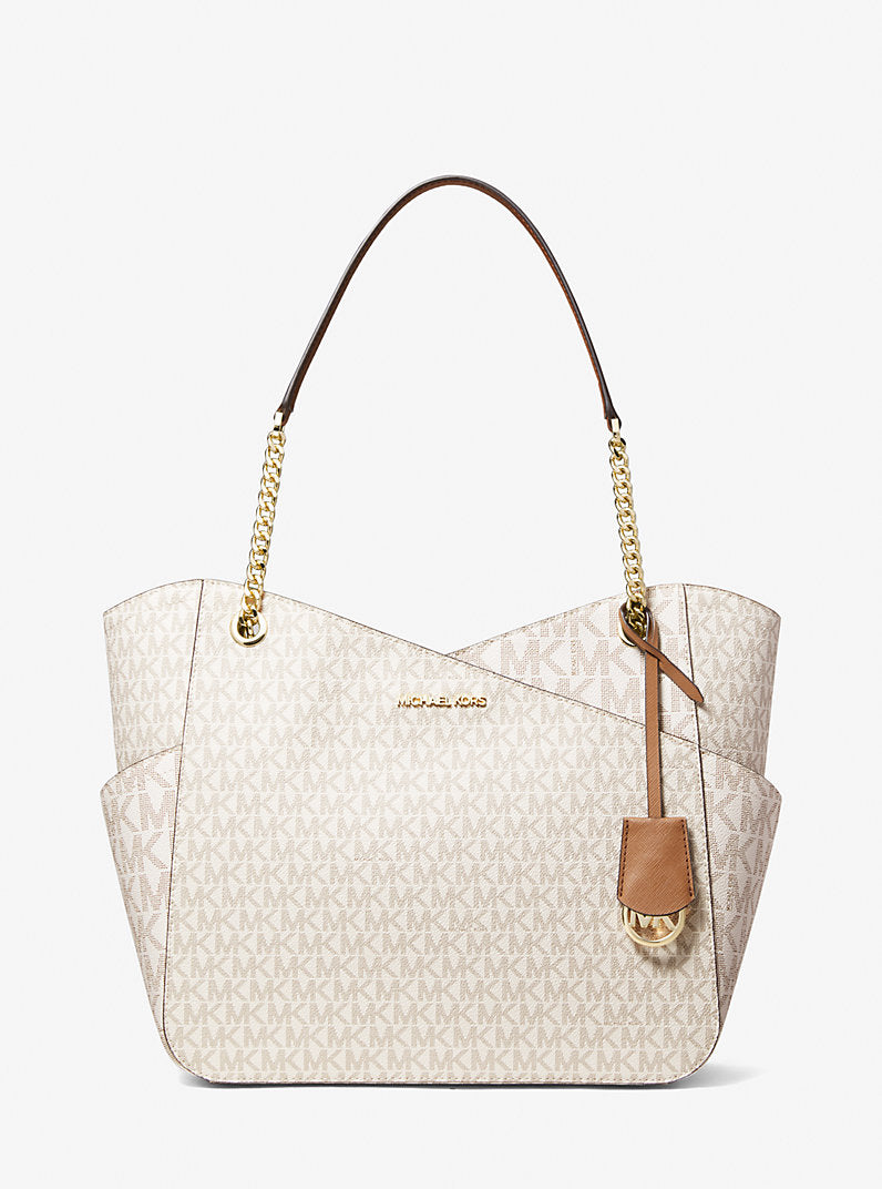 0644 Michael Kors պայուսակ
