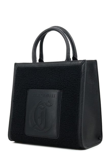 0646 Just Cavalli պայուսակ