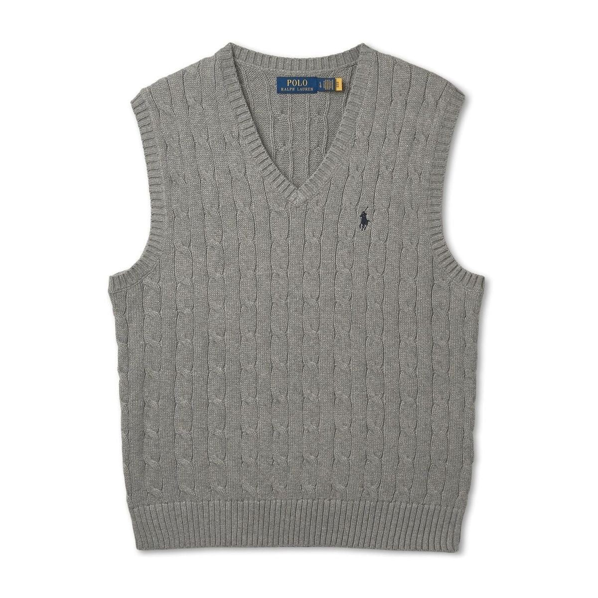 0288 Ralph Lauren ժիլետ