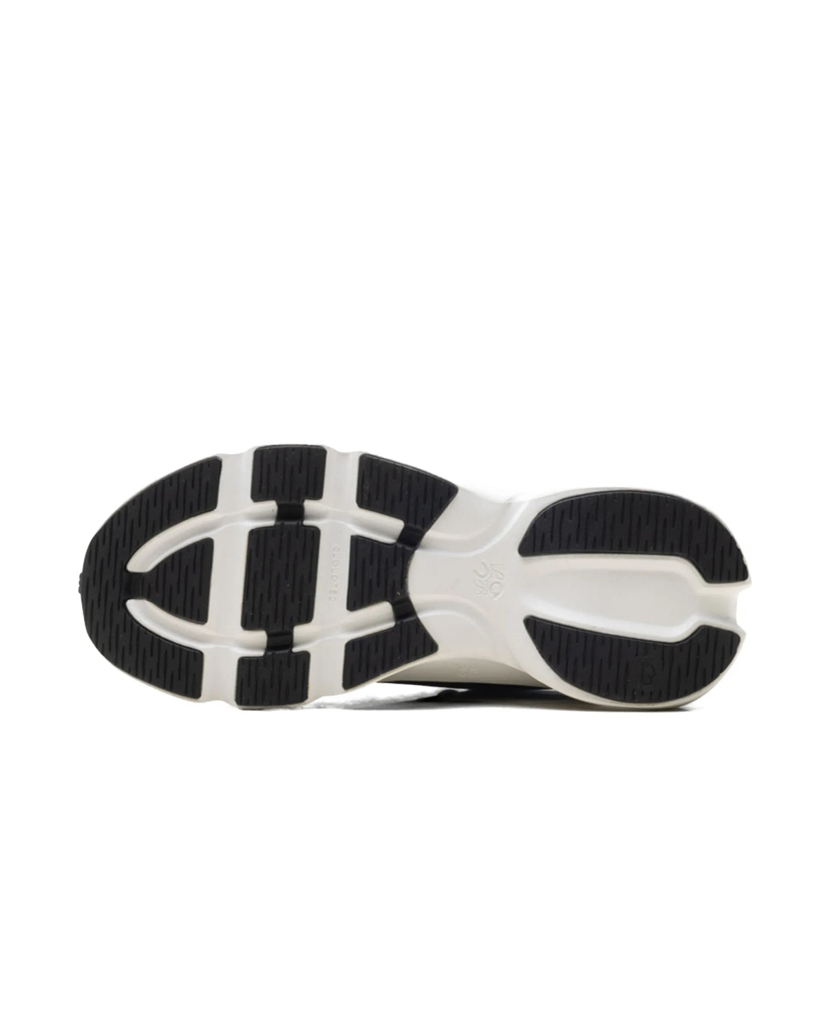 1591 ON & LOEWE սպորտային կոշիկ