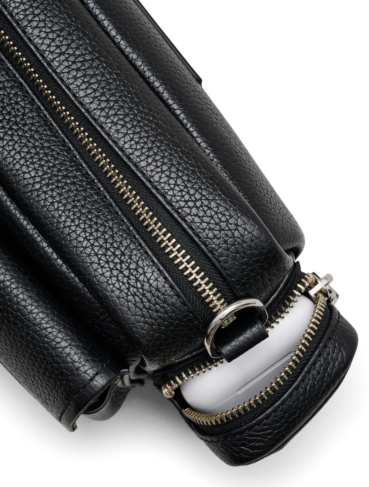 0319 Marc Jacobs պայուսակ