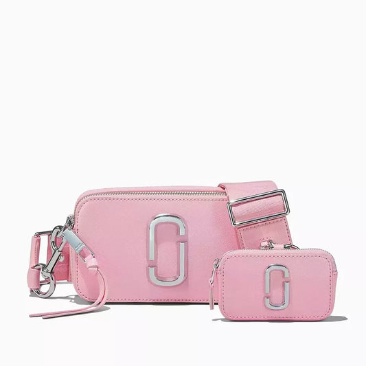 0758 Marc Jacobs պայուսակ