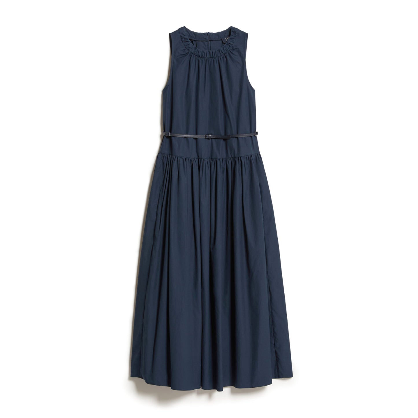 0970 MaxMara զգեստ