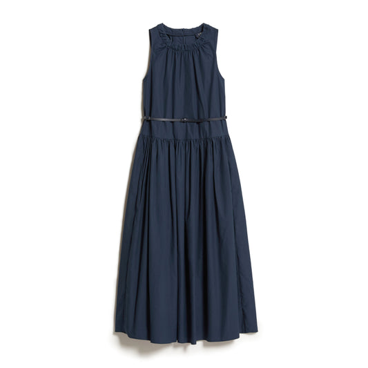 0970 MaxMara զգեստ