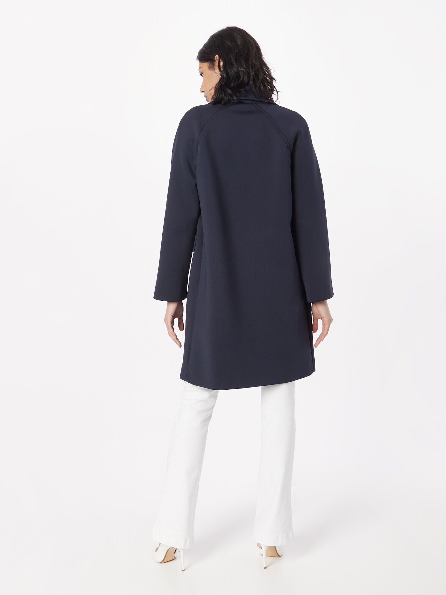 1153 MaxMara աշնանային վերարկու
