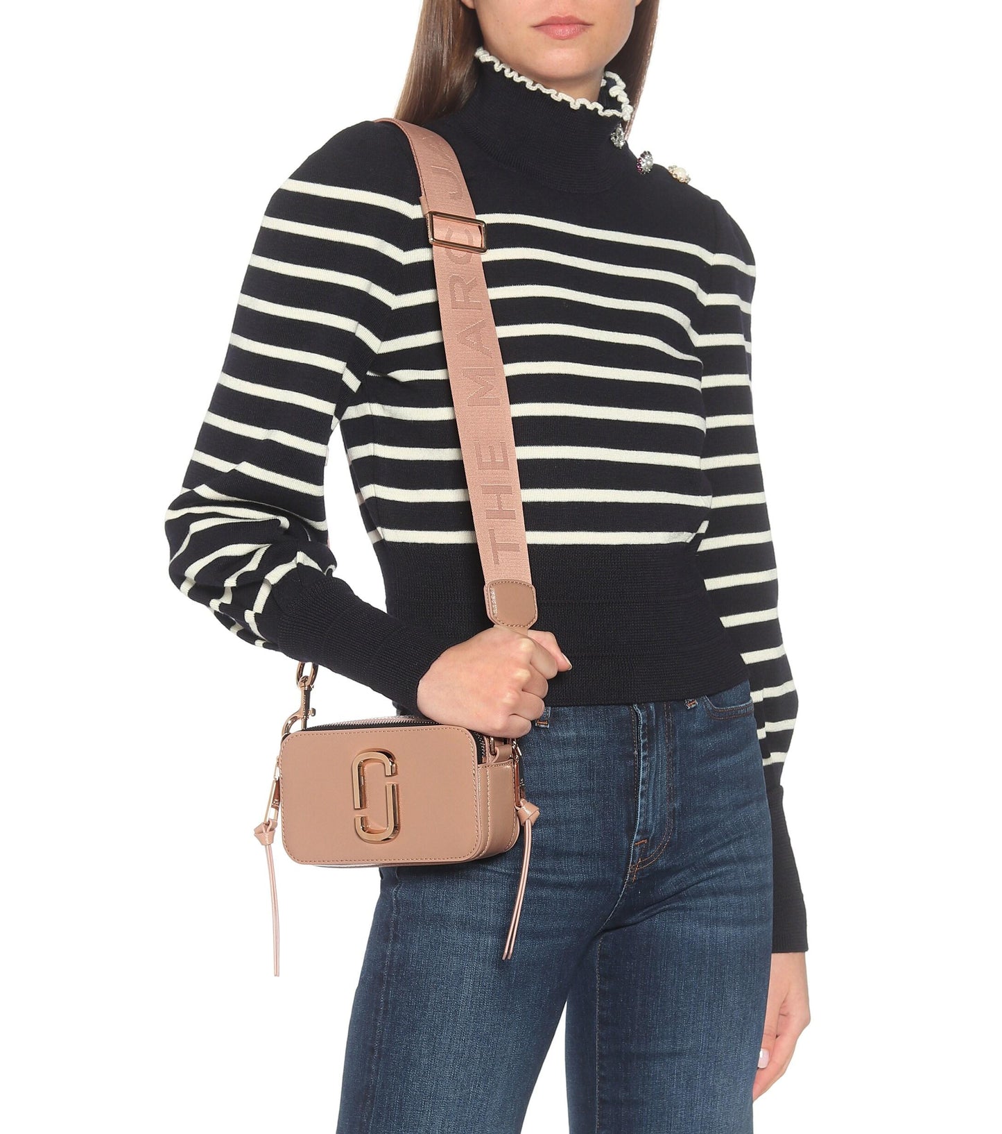 0759 Marc Jacobs պայուսակ