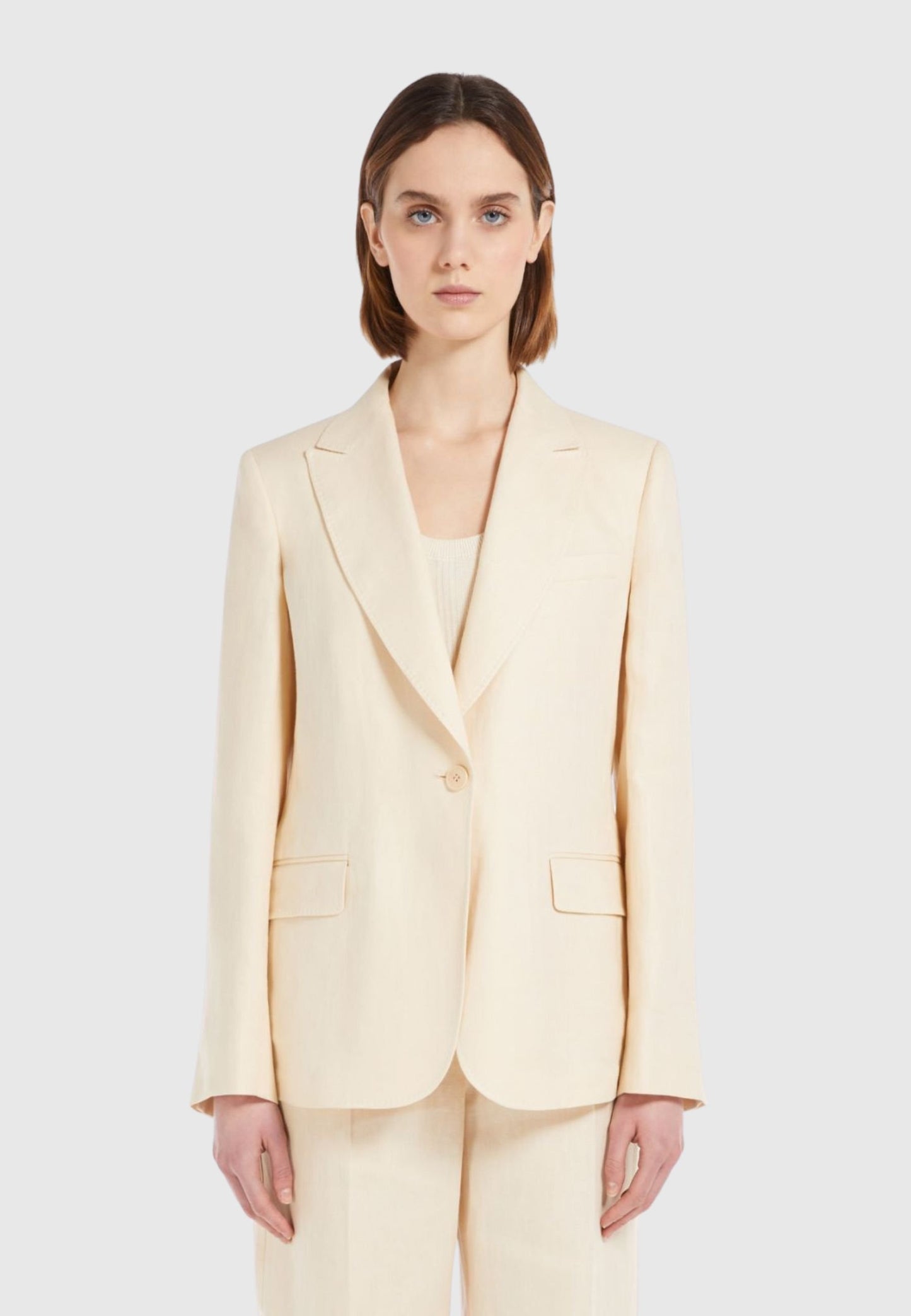 0996 MaxMara կոստյում
