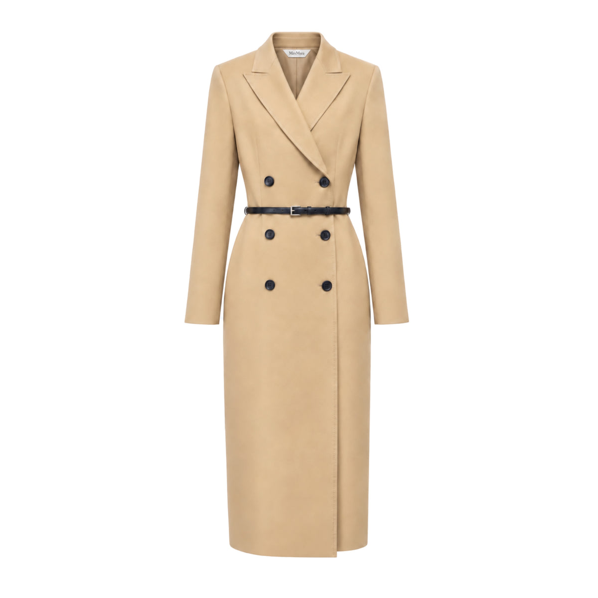 1688 MaxMara զգեստ